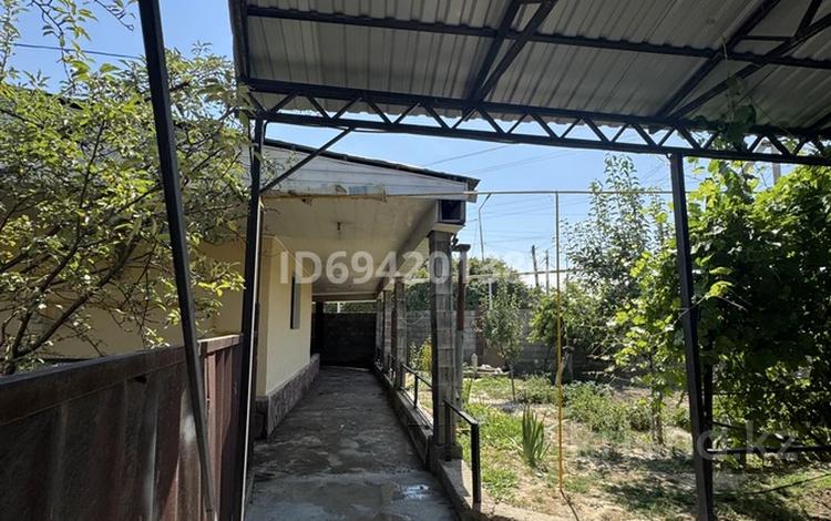 Жеке үй · 8 бөлме · 200 м² · 6 жүзд., Тасыбекова 8a, бағасы: 36.5 млн ₸ в Аскара Токпанова (Казцик) — фото 11