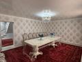 Жеке үй · 8 бөлме · 200 м² · 6 жүзд., Тасыбекова 8a, бағасы: 36.5 млн ₸ в Аскара Токпанова (Казцик) — фото 11