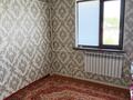 Жеке үй · 8 бөлме · 200 м² · 6 жүзд., Тасыбекова 8a, бағасы: 36.5 млн ₸ в Аскара Токпанова (Казцик) — фото 13