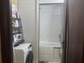 Жеке үй · 8 бөлме · 200 м² · 6 жүзд., Тасыбекова 8a, бағасы: 36.5 млн ₸ в Аскара Токпанова (Казцик) — фото 19