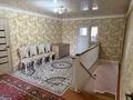 Жеке үй · 8 бөлме · 200 м² · 6 жүзд., Тасыбекова 8a, бағасы: 36.5 млн ₸ в Аскара Токпанова (Казцик) — фото 20