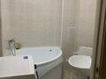 1-бөлмелі пәтер · 31 м² · 1/10 қабат, Тянь-Шанская 9г, бағасы: 27.9 млн ₸ в Алматы, Медеуский р-н — фото 4