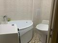 1-бөлмелі пәтер · 31 м² · 1/10 қабат, Тянь-Шанская 9г, бағасы: 27.9 млн ₸ в Алматы, Медеуский р-н — фото 5