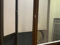 1-бөлмелі пәтер · 31 м² · 1/10 қабат, Тянь-Шанская 9г, бағасы: 27.9 млн ₸ в Алматы, Медеуский р-н — фото 8