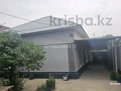 Отдельный дом · 7 комнат · 120 м² · 4.9 сот., Бекет-Батыра 118 за 45 млн 〒 в Шымкенте, Енбекшинский р-н