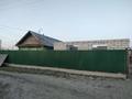 Отдельный дом · 3 комнаты · 60 м² · 174 сот., Тәуелсіздік 1 за 5 млн ₸ в Мамай Батыра 
