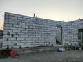Отдельный дом · 3 комнаты · 60 м² · 174 сот., Тәуелсіздік 1 за 5 млн ₸ в Мамай Батыра  — фото 2