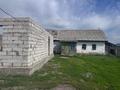 Отдельный дом · 3 комнаты · 60 м² · 174 сот., Тәуелсіздік 1 за 5 млн ₸ в Мамай Батыра  — фото 5