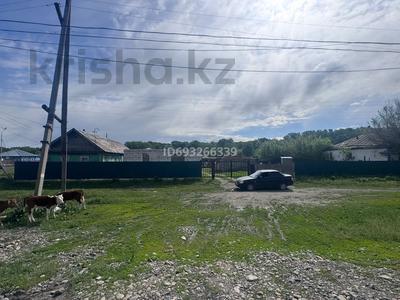 Жеке үй · 3 бөлме · 60 м² · 10 жүзд., Тәуелсіздік 1, бағасы: 4.5 млн ₸ в Мамай Батыра 
