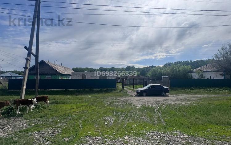 Жеке үй · 3 бөлме · 60 м² · 10 жүзд., Тәуелсіздік 1, бағасы: 4.5 млн ₸ в Мамай Батыра  — фото 10