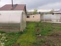 Отдельный дом · 3 комнаты · 80 м² · 6.5 сот., Больничная 13 за 18.5 млн 〒 в Усть-Каменогорске — фото 37