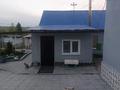 Отдельный дом · 3 комнаты · 80 м² · 6.5 сот., Больничная 13 за 18.5 млн 〒 в Усть-Каменогорске — фото 45