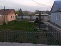 Отдельный дом · 3 комнаты · 80 м² · 6.5 сот., Больничная 13 за 18.5 млн 〒 в Усть-Каменогорске — фото 49