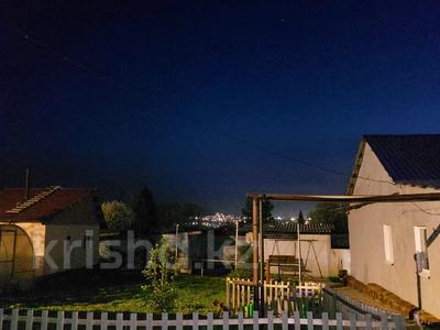 Отдельный дом · 3 комнаты · 80 м² · 6.5 сот., Больничная 13 за 17.5 млн 〒 в Усть-Каменогорске