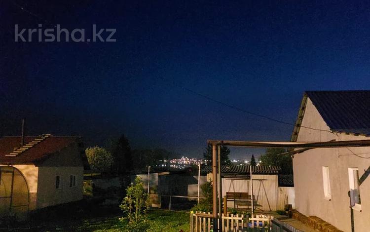 Отдельный дом · 3 комнаты · 80 м² · 6.5 сот., Больничная 13 за 18.5 млн 〒 в Усть-Каменогорске — фото 81