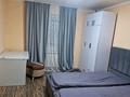 1-комнатная квартира · 50 м² · 1/1 этаж, мкр Достык 160 — Яссауи абая за 200 000 ₸ в Алматы, Ауэзовский р-н — фото 3