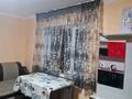 1-комнатная квартира · 50 м² · 1/1 этаж, мкр Достык 160 — Яссауи абая за 200 000 ₸ в Алматы, Ауэзовский р-н — фото 4