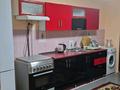 1-комнатная квартира · 50 м² · 1/1 этаж, мкр Достык 160 — Яссауи абая за 200 000 ₸ в Алматы, Ауэзовский р-н
