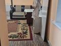 1-комнатная квартира · 50 м² · 1/1 этаж, мкр Достык 160 — Яссауи абая за 200 000 ₸ в Алматы, Ауэзовский р-н — фото 2
