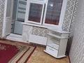 2-комнатная квартира · 60 м² · 1/5 этаж, мкр Жайлау 24 за 20 млн ₸ в Таразе