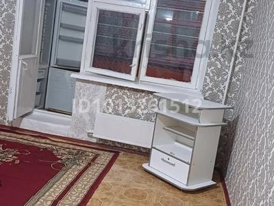 2-комнатная квартира · 60 м² · 1/5 этаж, мкр Жайлау 24 за 20 млн ₸ в Таразе