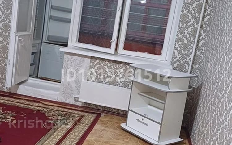 2-комнатная квартира · 60 м² · 1/5 этаж, мкр Жайлау 24 за 20 млн ₸ в Таразе — фото 2