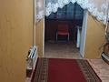 2-комнатная квартира · 60 м² · 1/5 этаж, мкр Жайлау 24 за 20 млн ₸ в Таразе — фото 5