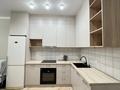 2-комнатная квартира · 62 м² · 8/10 этаж, Бокейхана 15/1 за 350 000 ₸ в Астане, Есильский р-н — фото 2