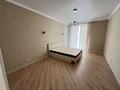 2-комнатная квартира · 62 м² · 8/10 этаж, Бокейхана 15/1 за 350 000 ₸ в Астане, Есильский р-н — фото 5