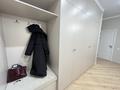 2-комнатная квартира · 62 м² · 8/10 этаж, Бокейхана 15/1 за 350 000 ₸ в Астане, Есильский р-н — фото 9