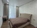 3-комнатная квартира · 131 м² · 4/9 этаж, Егизбаева — Розыбакиева Жандосова за 200 млн ₸ в Алматы, Бостандыкский р-н — фото 10