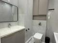 3-комнатная квартира · 131 м² · 4/9 этаж, Егизбаева — Розыбакиева Жандосова за 200 млн ₸ в Алматы, Бостандыкский р-н — фото 15