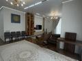 3-комнатная квартира · 131 м² · 4/9 этаж, Егизбаева — Розыбакиева Жандосова за 200 млн ₸ в Алматы, Бостандыкский р-н — фото 2