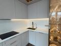 3-комнатная квартира · 131 м² · 4/9 этаж, Егизбаева — Розыбакиева Жандосова за 200 млн ₸ в Алматы, Бостандыкский р-н — фото 20