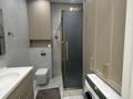 3-комнатная квартира · 131 м² · 4/9 этаж, Егизбаева — Розыбакиева Жандосова за 200 млн ₸ в Алматы, Бостандыкский р-н — фото 22