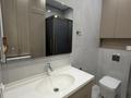 3-комнатная квартира · 131 м² · 4/9 этаж, Егизбаева — Розыбакиева Жандосова за 200 млн ₸ в Алматы, Бостандыкский р-н — фото 23