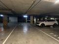 3-комнатная квартира · 131 м² · 4/9 этаж, Егизбаева — Розыбакиева Жандосова за 200 млн ₸ в Алматы, Бостандыкский р-н — фото 25