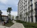 3-комнатная квартира · 131 м² · 4/9 этаж, Егизбаева — Розыбакиева Жандосова за 200 млн ₸ в Алматы, Бостандыкский р-н — фото 29