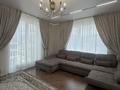 3-комнатная квартира · 131 м² · 4/9 этаж, Егизбаева — Розыбакиева Жандосова за 200 млн ₸ в Алматы, Бостандыкский р-н — фото 6