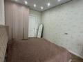 3-комнатная квартира · 131 м² · 4/9 этаж, Егизбаева — Розыбакиева Жандосова за 200 млн ₸ в Алматы, Бостандыкский р-н — фото 9