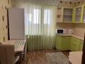 1-комнатная квартира, 35 м², 5/10 этаж помесячно, Жукова 21 за 150 000 〒 в Петропавловске