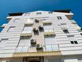 4-комнатная квартира, 145 м², 2/5 этаж, Муратпаша — Yuksekalan за 53.5 млн 〒 в Анталье — фото 17