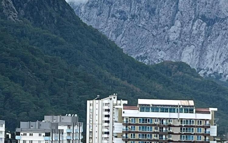 4-бөлмелі пәтер · 130 м² · 6/9 қабат, Коньялты/Сарысу — Sarisu, бағасы: 50.8 млн 〒 в Анталье — фото 55