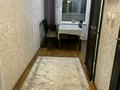 2-бөлмелі пәтер · 54 м² · 6/9 қабат, 5 мкр 4 — Крестина, бағасы: 170 000 ₸ в Аксае