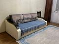 2-бөлмелі пәтер · 54 м² · 6/9 қабат, 5 мкр 4 — Крестина, бағасы: 170 000 ₸ в Аксае — фото 2