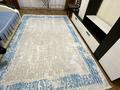 2-бөлмелі пәтер · 54 м² · 6/9 қабат, 5 мкр 4 — Крестина, бағасы: 170 000 ₸ в Аксае — фото 3