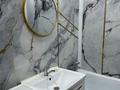 2-бөлмелі пәтер · 54 м² · 6/9 қабат, 5 мкр 4 — Крестина, бағасы: 170 000 ₸ в Аксае — фото 5