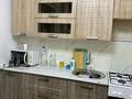 2-бөлмелі пәтер · 54 м² · 6/9 қабат, 5 мкр 4 — Крестина, бағасы: 170 000 ₸ в Аксае — фото 6