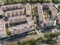 3-комнатная квартира · 68.4 м² · 3/6 этаж, ​Приканальная БАК — БЕЗ КОМИССИИ за ~ 54.7 млн ₸ в Алматы, Медеуский р-н — фото 3