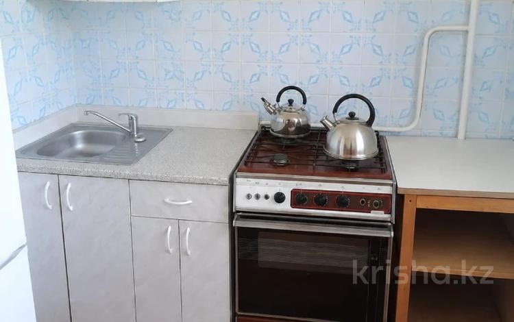 2-бөлмелі пәтер · 43.5 м² · 3/5 қабат, 5-ші шағым аудан, бағасы: 23.5 млн ₸ в Костанае, 5-й микрорайон — фото 2
